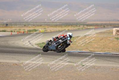 media/Sep-07-2025-Pacific Track Time (Sun) [[a6322260b9]]/A and B Group/Sunrise/